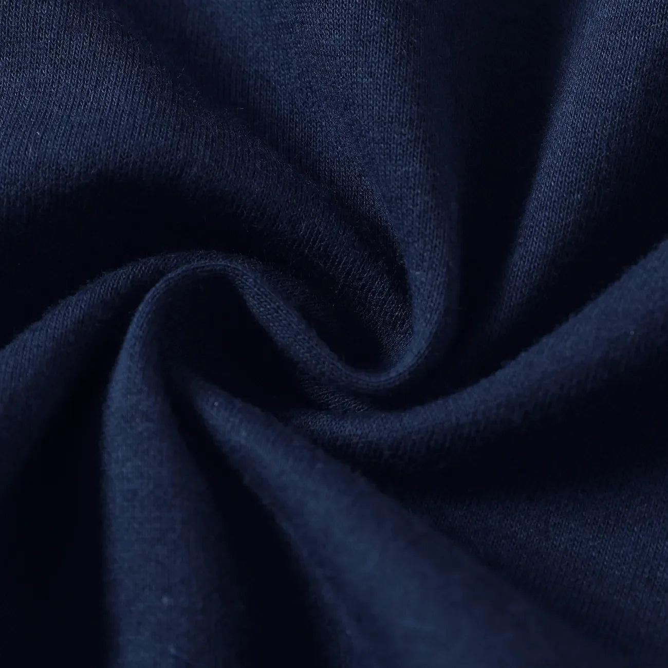 Baby Boy/girl Disney Pattern Romper