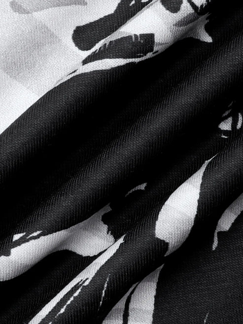 Shirt Boys Motorcycle