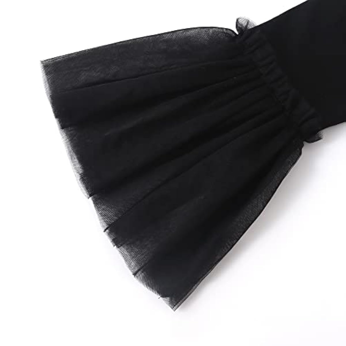 Baby Girls'Ruffle Pants