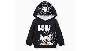 PATPAT PAW PATROL APPAREL | The Toy Insider