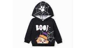 PATPAT PAW PATROL APPAREL | The Toy Insider