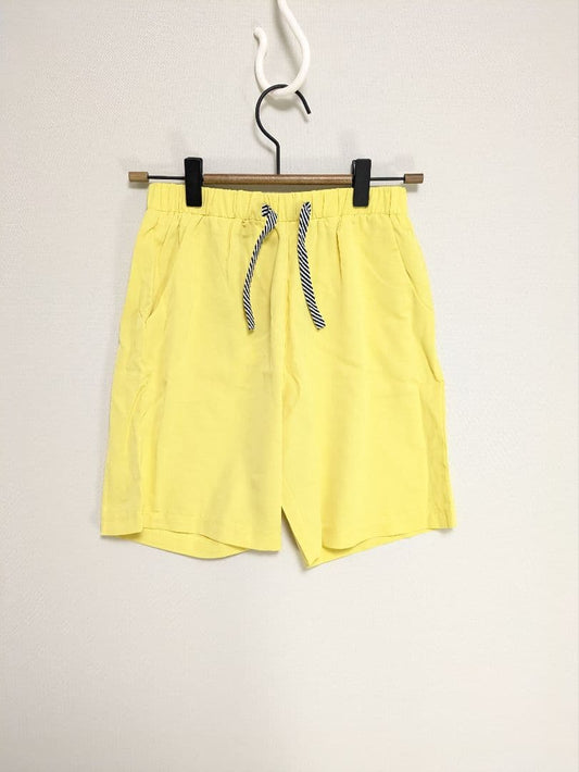 Boys Shorts