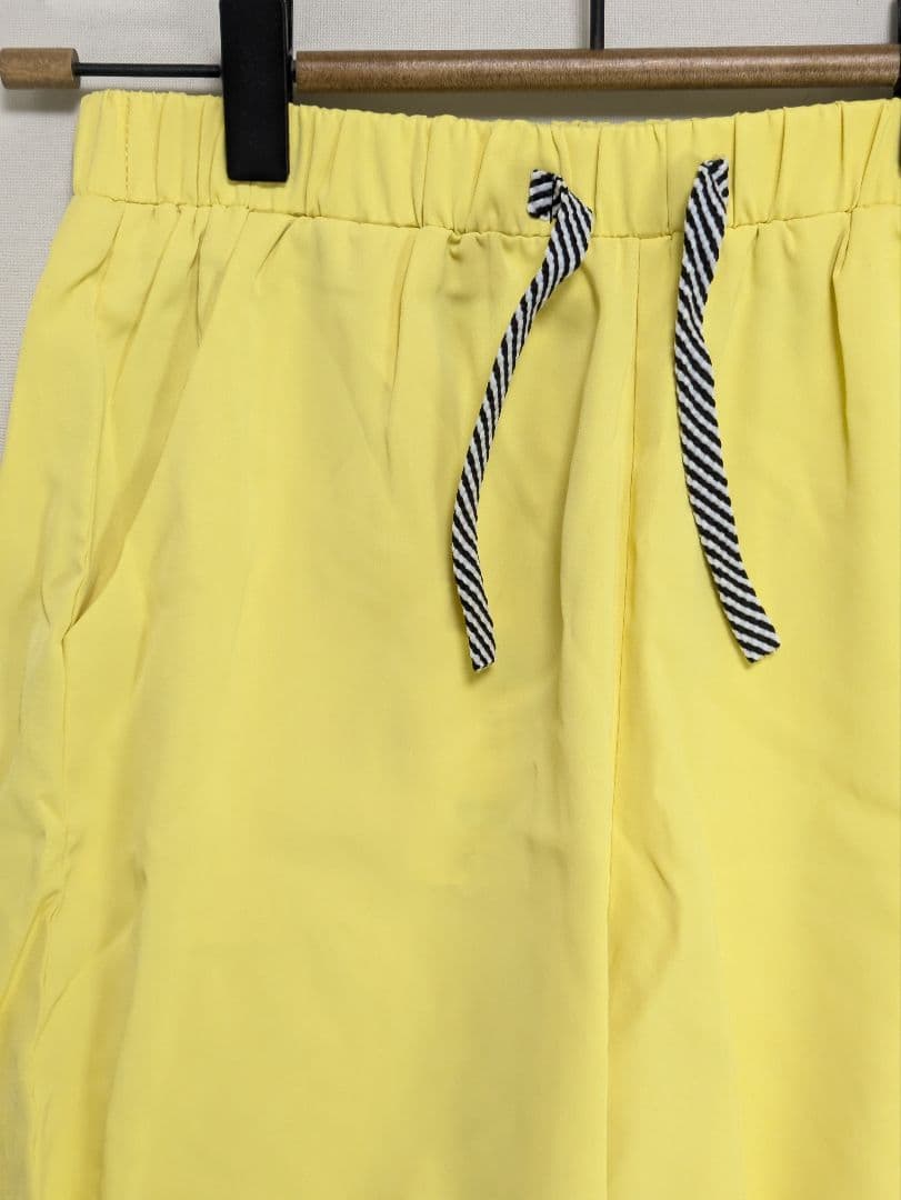 Boys Shorts