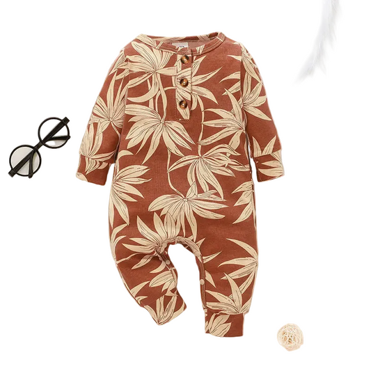 Cosplay Romper Party wear