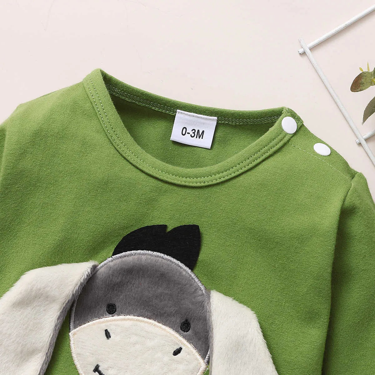 Cute Baby romper; Kids Clothes, Matching Family Outfits