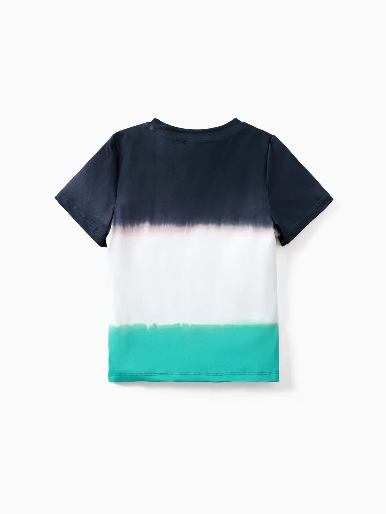 Hot Wheels 1pc Toddler/Kids Boy Flamming Tire Logo T-shirt