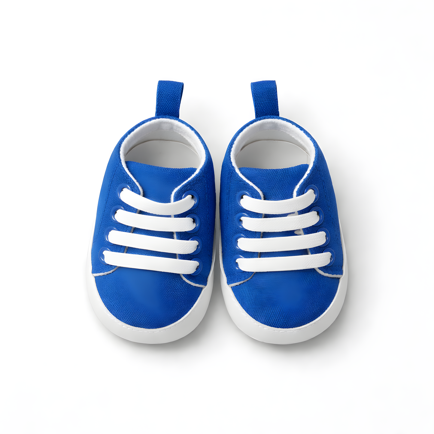 3-Piece Baby Boy Skateboard Print Outfit Set | Bodysuit, Pants & Matching Shoes 042LH