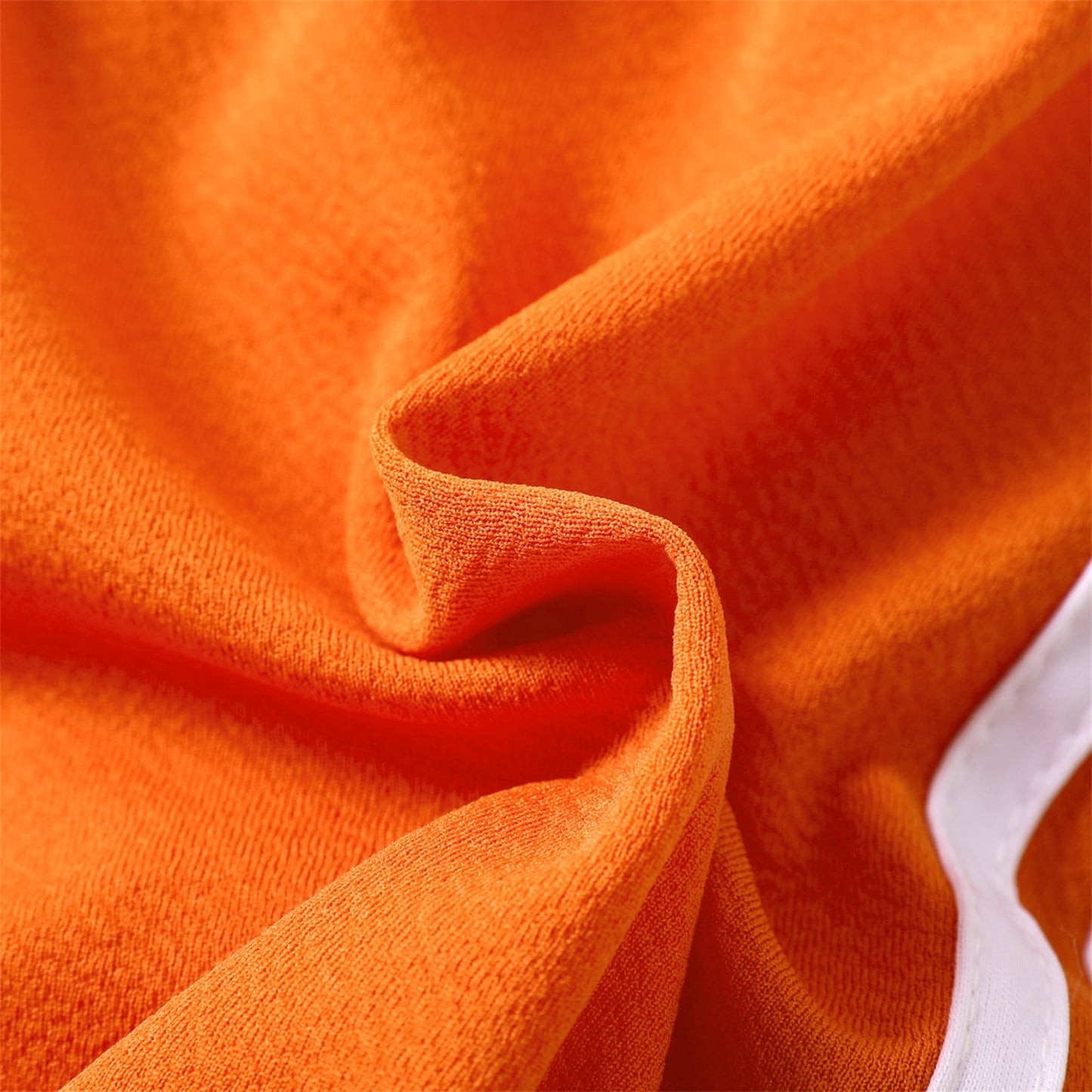 Sports Pants Striped Breathable Casual Buttoms