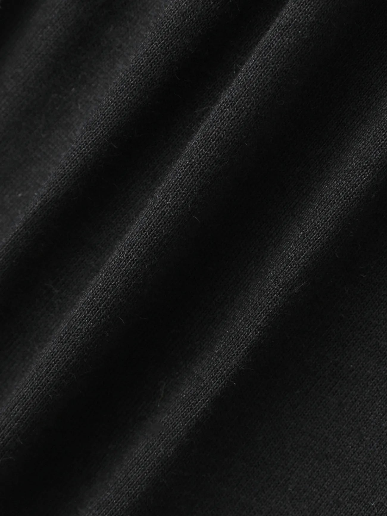 Toddler Girl Butterfly Print Shorts