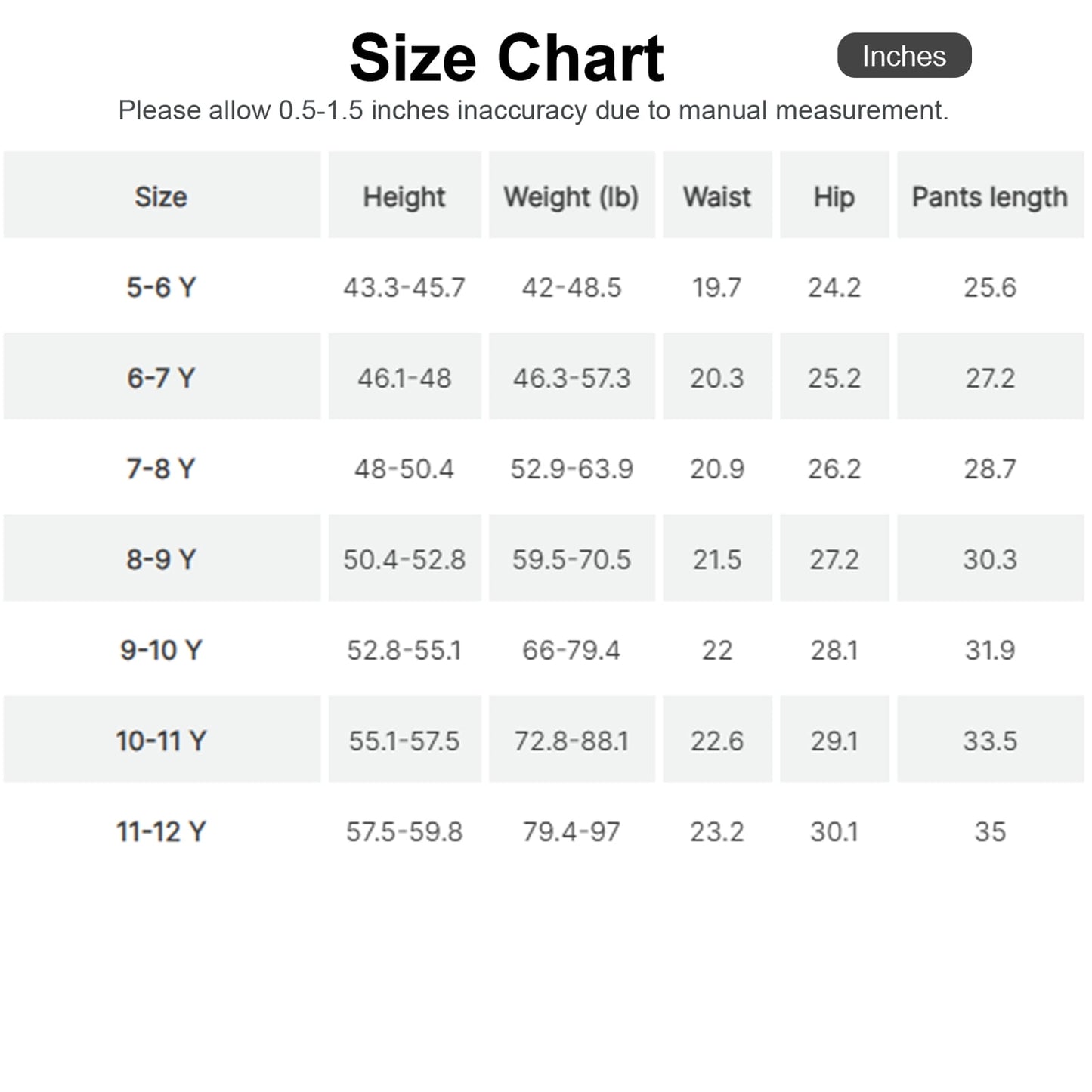 Girl Glitter Stars Embroidered Leggings